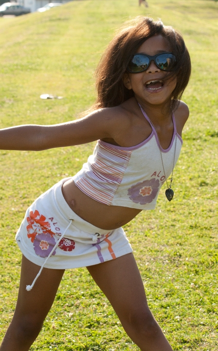 Summertime 2010-34.jpg